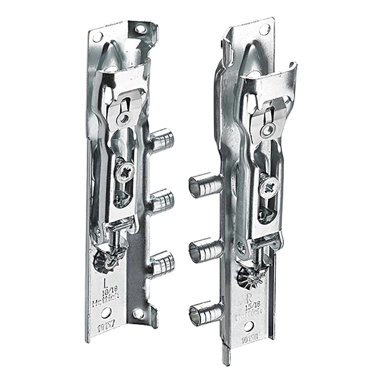 Hettich SAH 216 AHS 9277718