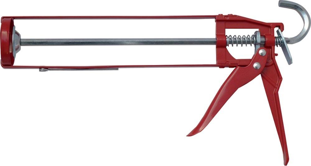 Skelettpresse Irion HS84-S für 310ml Kartuschen