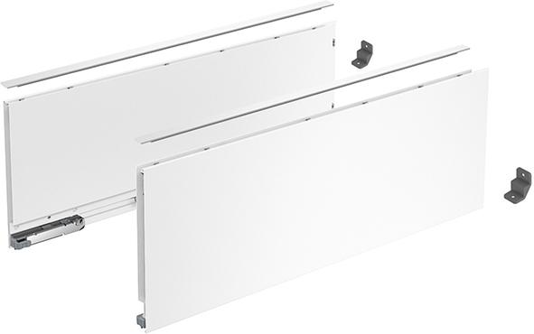 AVT YOU ZG H187 NL500 W SET AVANTECH ZARGE