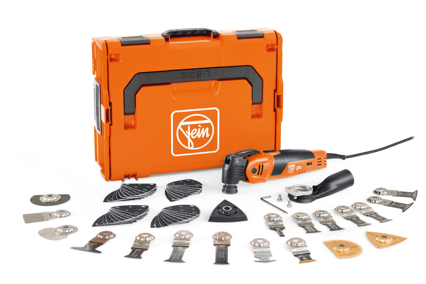 Maschinenabbildung_Stammbild