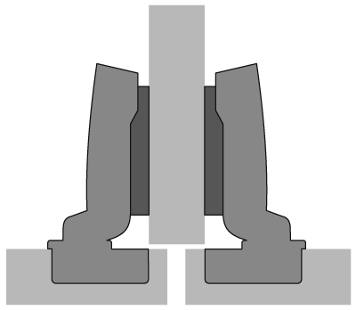 Alternativbild2
