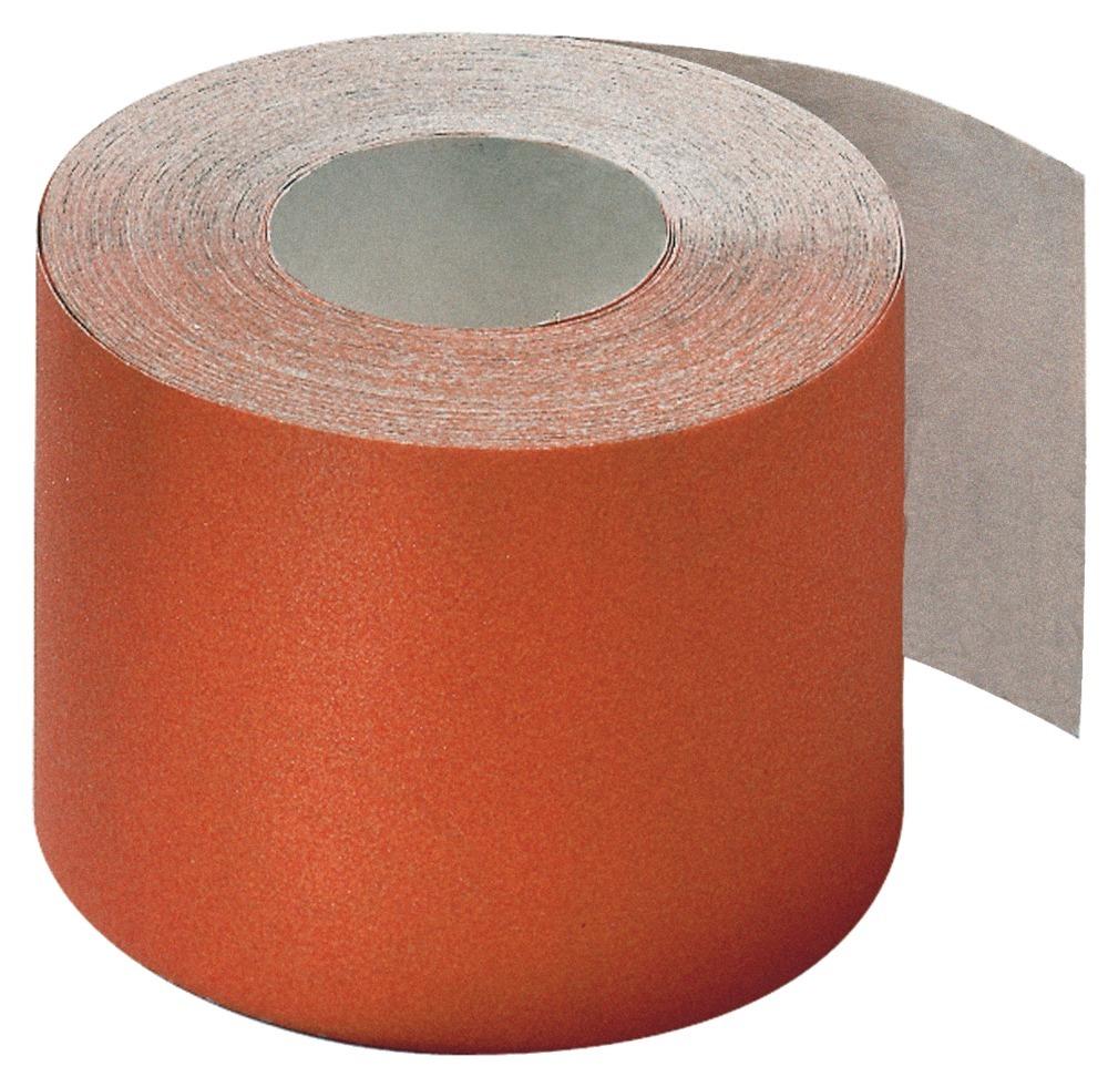 Finishingpapier Sparrolle 100mm Forum
