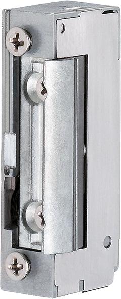 Elektro-Türöffner 118 E Fafix o.Blech,o.Entriegeleffeff