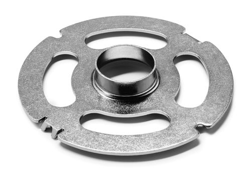 Kopierring KR-D 30,0/OF 2200