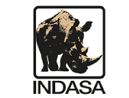 Indasa