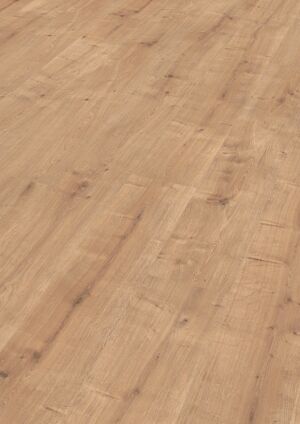 Meister Lc55 Laminat Classic Eiche Marrakesch 1 Stab Multiclic Bk 23/31 6396 7 X 1288 X 198 mm Vpe 12 = 3,06 Qm
