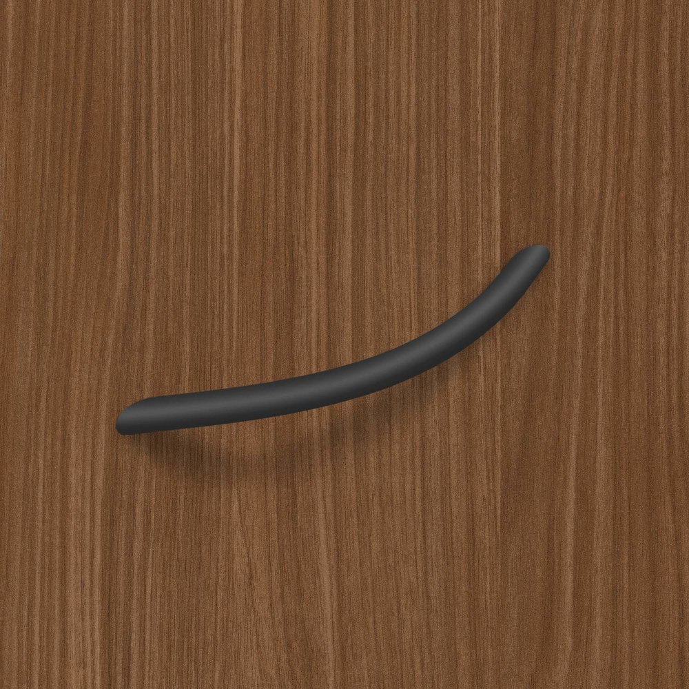 Alternativbild 4