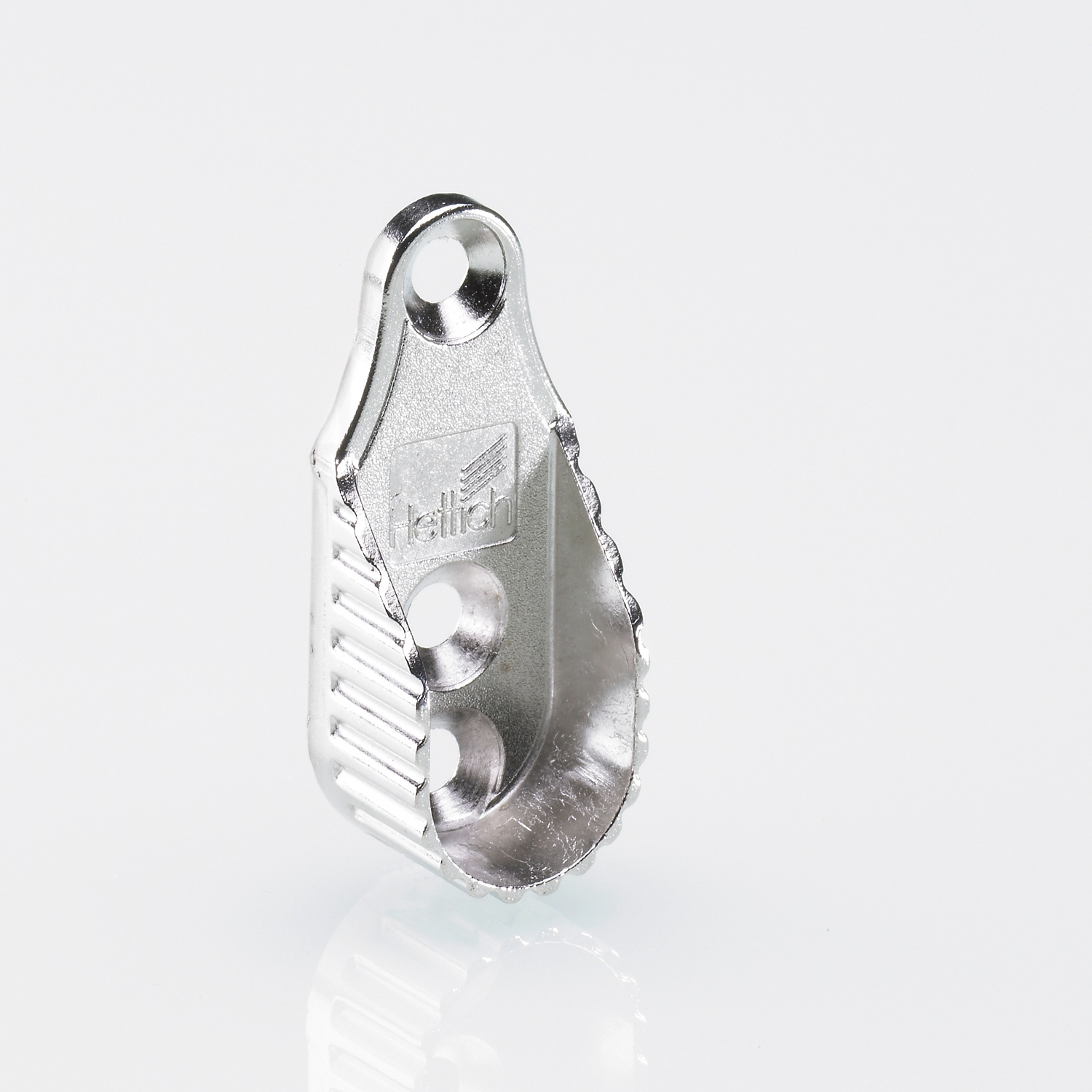 Hettich Schrankrohrlager SL 322 70664