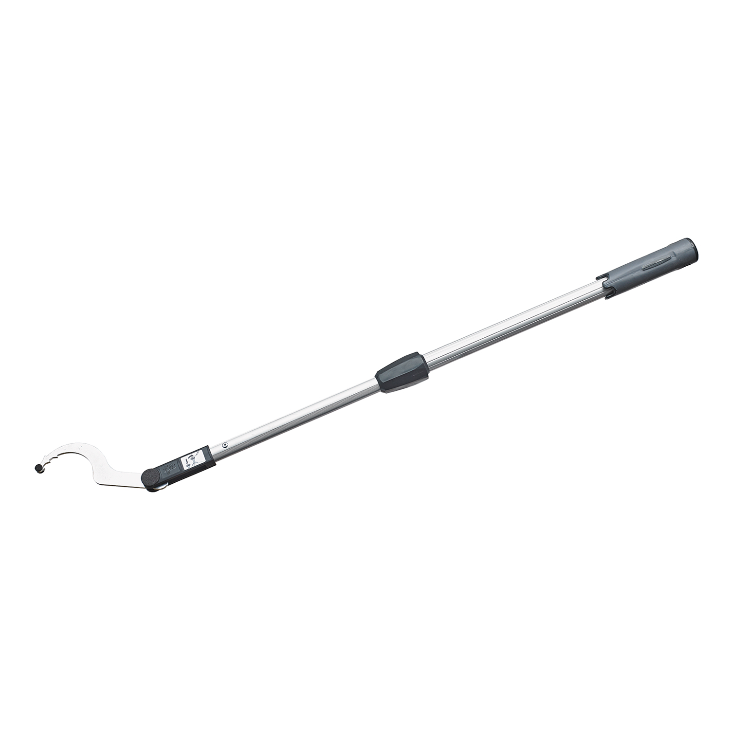 Sockelverst.werkz., 9253384, f.Sockelf.