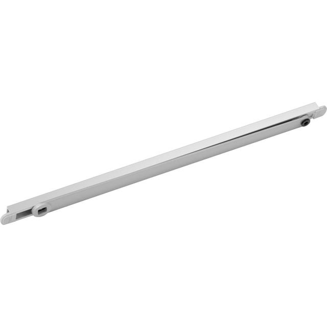 Dorma G 96 N 20 DIN links Schmiedehebel K8/12 Silberfarbig 52980101