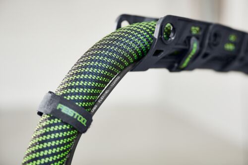 Kettenglieder KG-CT-ASA FLX/3