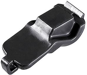 Montagehilfe,9081657,f.Öffn.wink.begr.