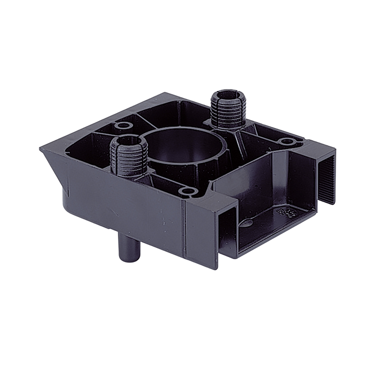 Gleiter,79689,Kunststoff schwarz