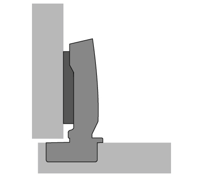 Piktogramm Alternativbild2