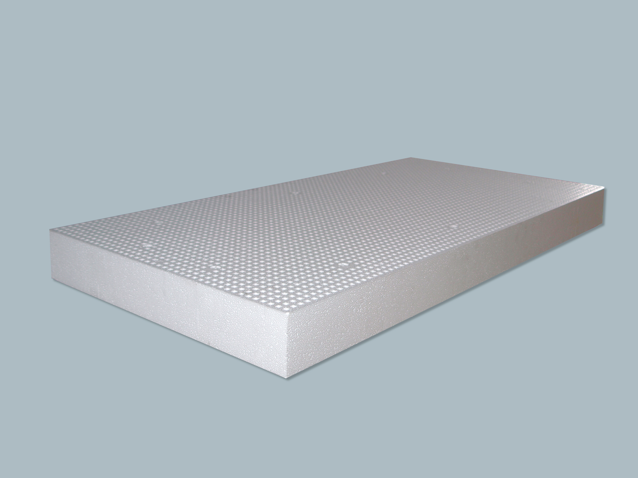 KEIM EPS Perimeter-Dämmplatte-SA 035 180mm 100x500cm 106634