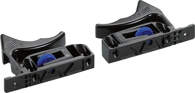 Schnäpper,9144597,f.Holzschubkast.,ls/rs