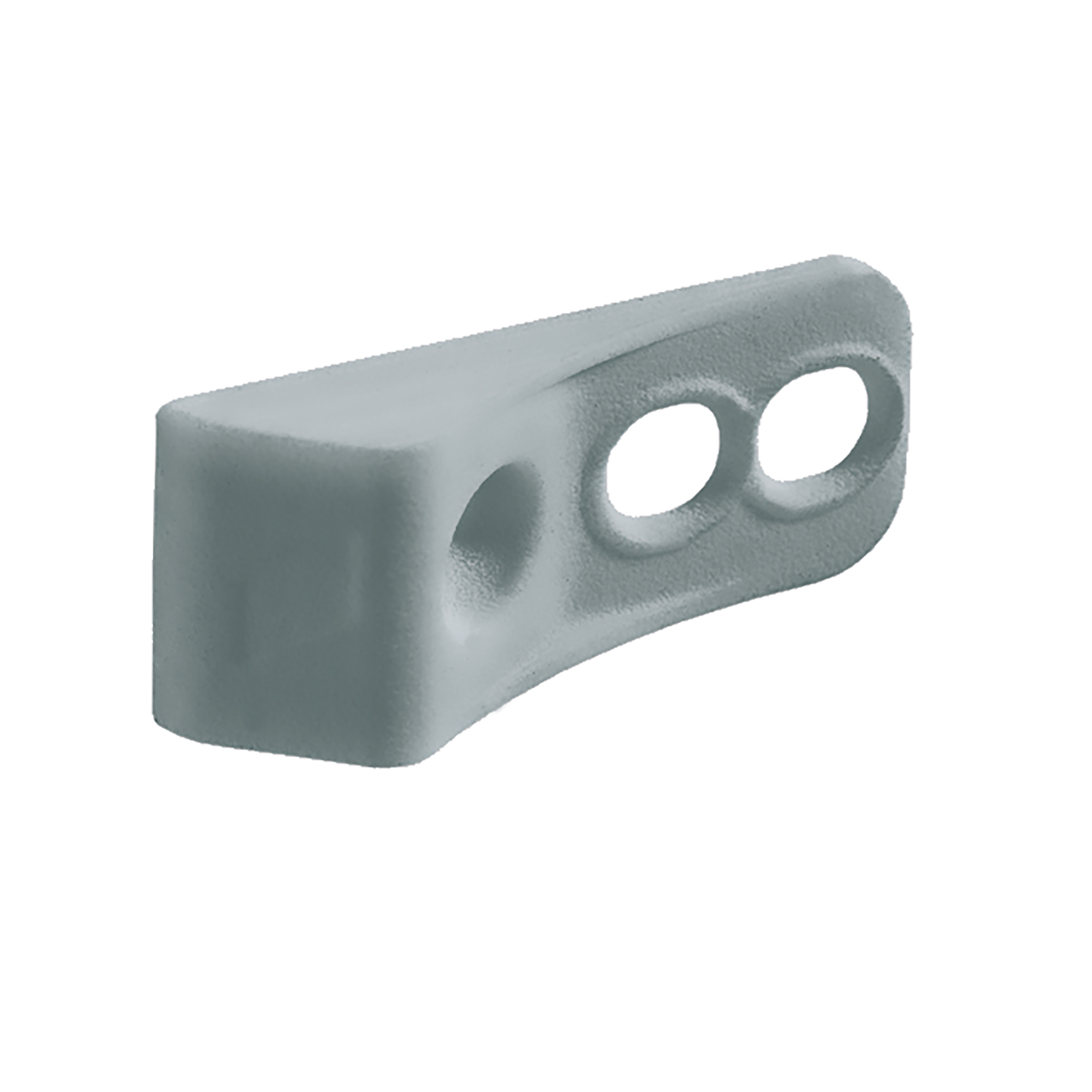 Hettich WingLine L Türabweiser 9236460