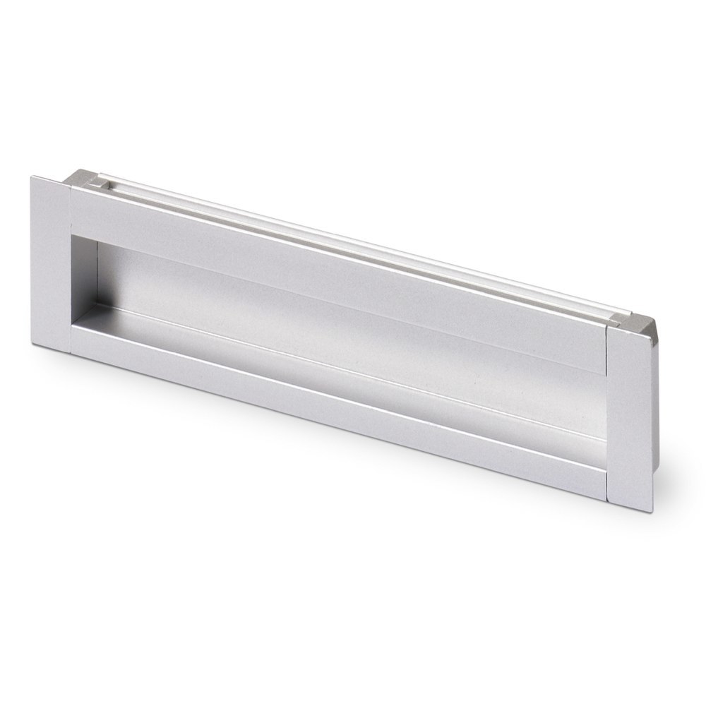 Hettich Einsetzgriff Nidum