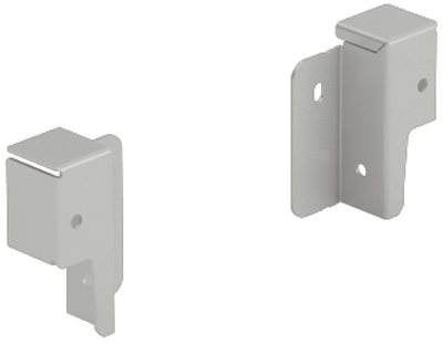 Hettich Rückwandverbinder ArciTech 