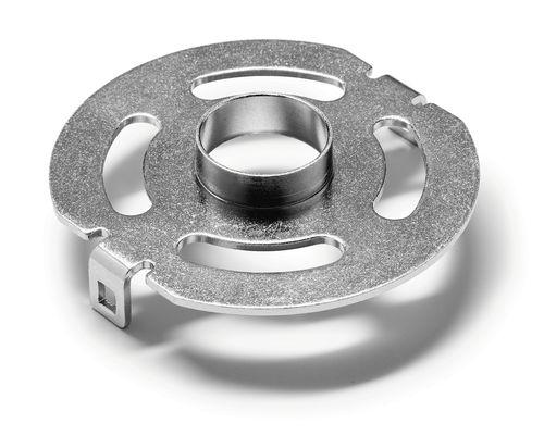 Kopierring KR-D 27,0/OF 1400