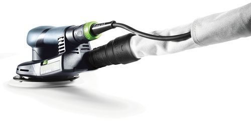 Anschlussmuffe D 27/22 DM-AS/CT