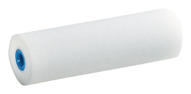 Storch Schaumwalze 5cm Ø35 weiß UniTOP molto gerade 153435