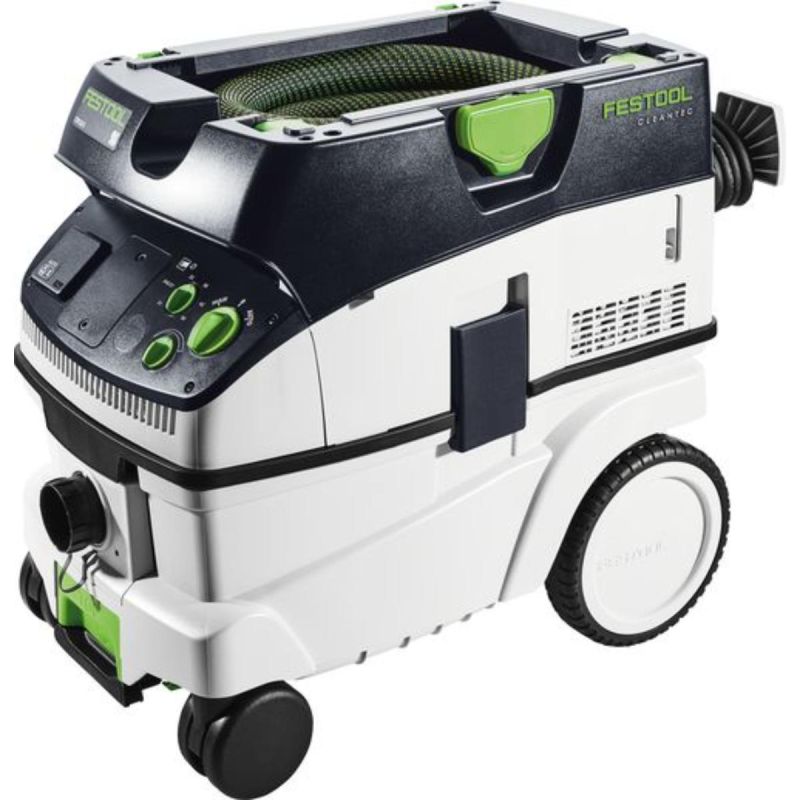 Festool Absaugmobil CTM 26 E Demo 575623