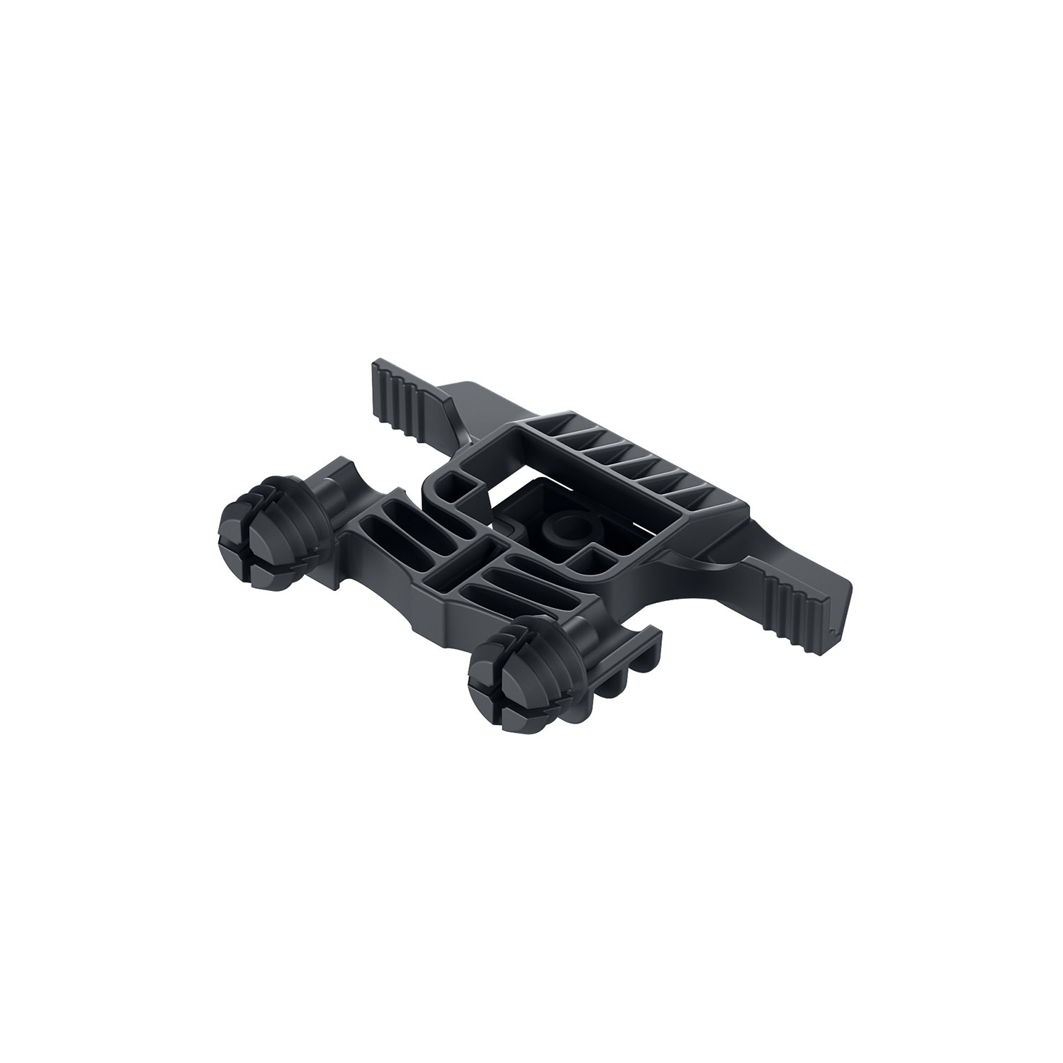 Hettich Frontstabilisator (ab 600 mm) 9321561