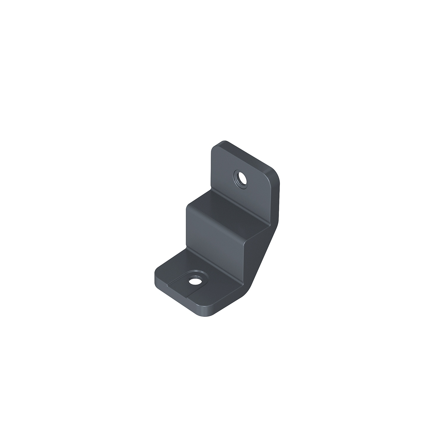 Hettich AvanTech YOU Stabilisator Rückwand 9257702