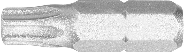 Bit 1/4" DIN3126 C 6,3 T15x25mm Zähhart Forum 4317784965521