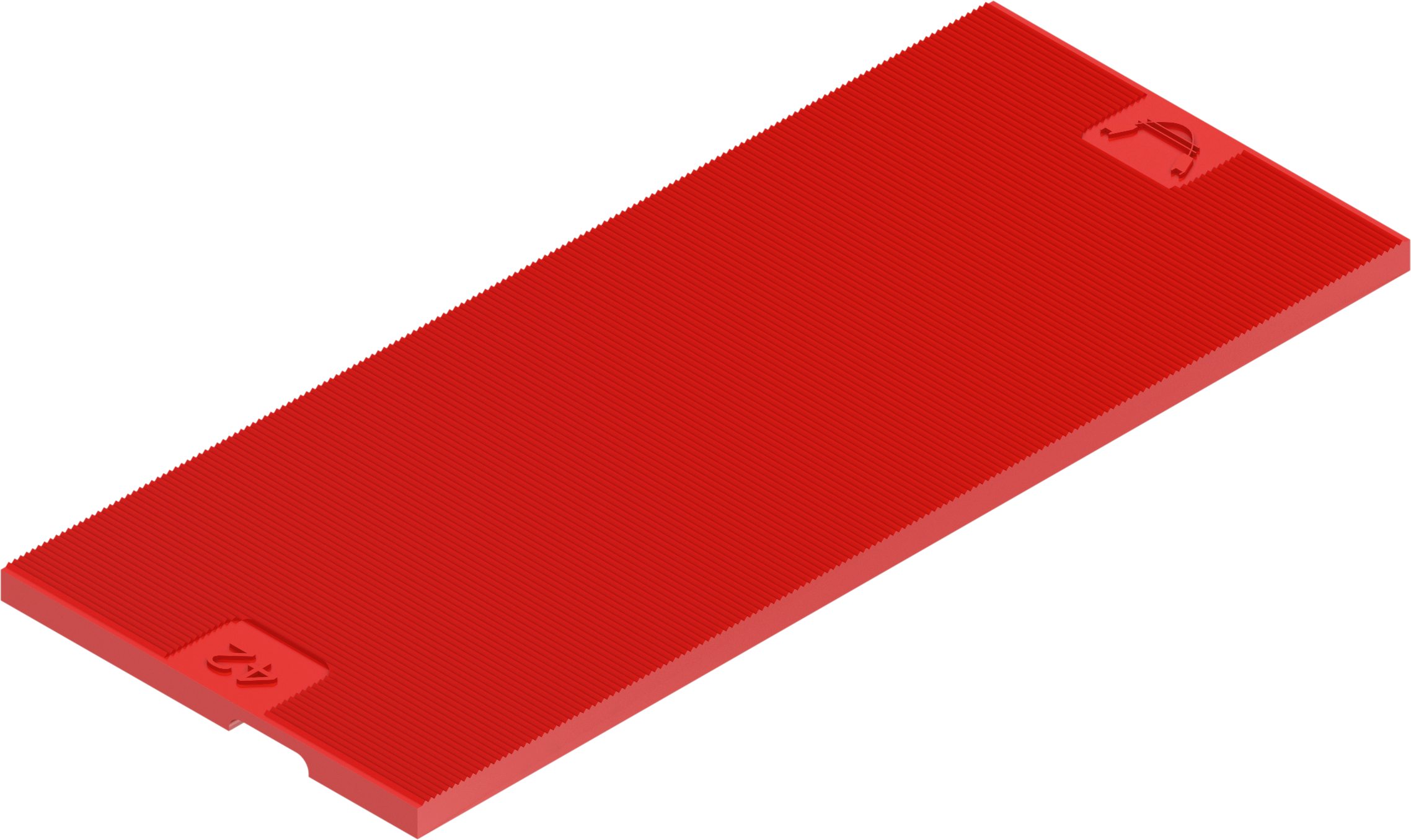 Kataloggrafik