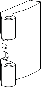 Kataloggrafik