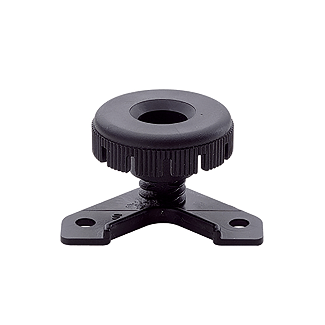 Hettich Distanzhalter 20784