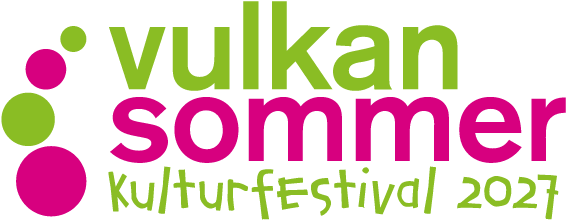 Vulkan Sommer 2027