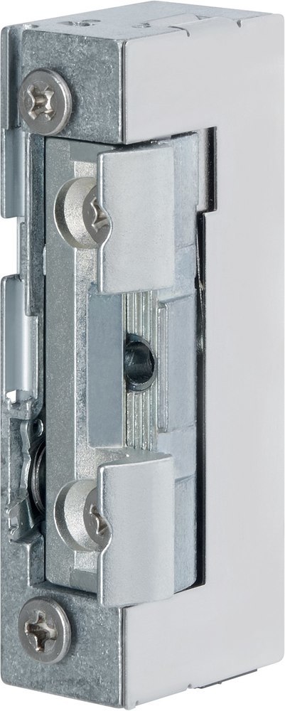 Eff Eff E-Öffner 118.130 FAFIX ohne Stulp 10-24V GS/WS+eE Universal 118.130-----A71