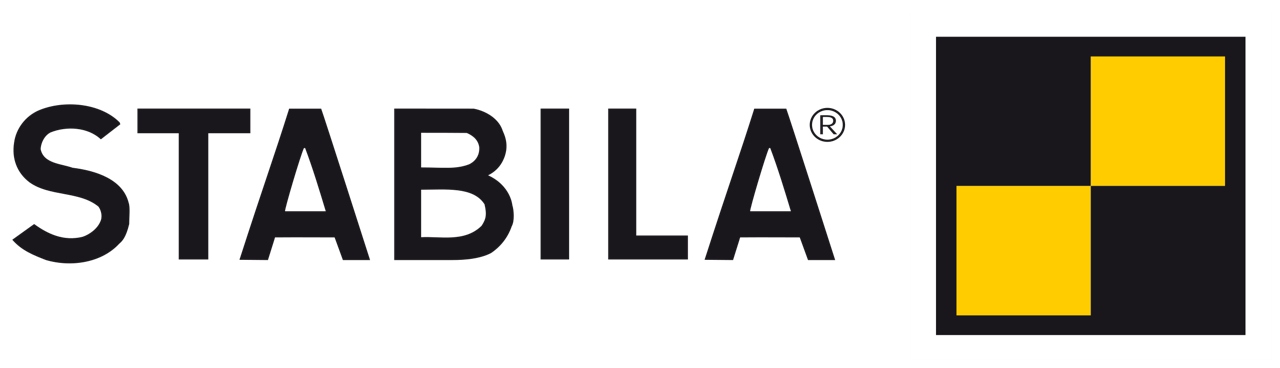 Stabila
