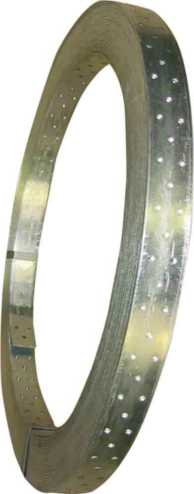 Windrispenband 40x2,0mm x 50 Meter CE 4317784232692