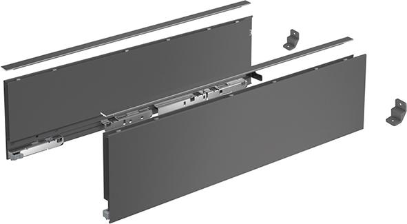 AVT YOU ZG H139 NL550 AZ SET AVANTECH ZARGE