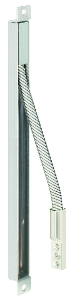 Eff Eff Kabelübergang verdeckt Nr.10312 Länge 330mm/24mm 10312-14-----00