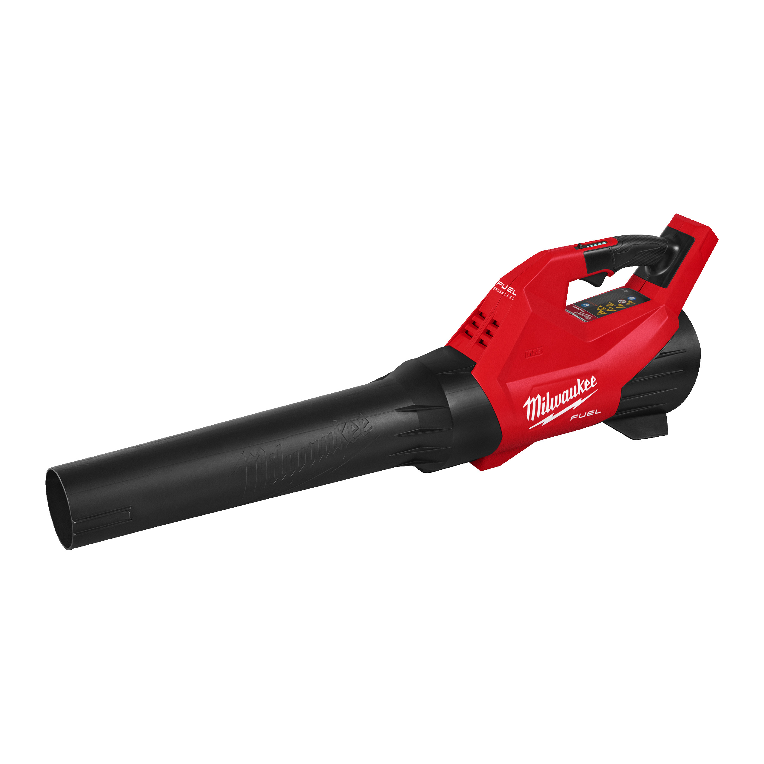 Milwaukee M18FBLG3-0 M18 FUEL™ Akku-Gebläse 4933493301