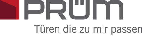 PRÜM – Türenkonfigurator