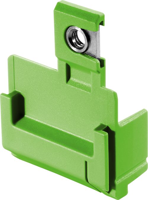 Festool Splitterschutz