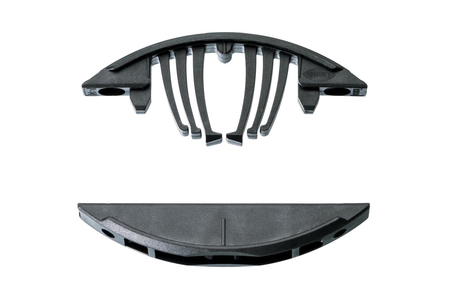 Lamello Tenso P-14 300 Paar